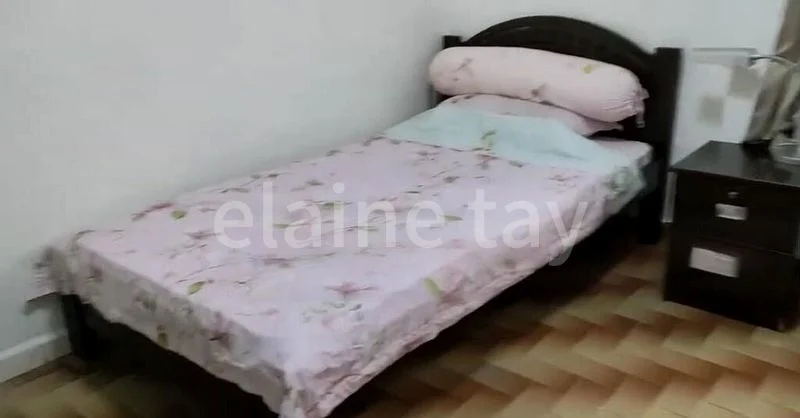 Room (HDB) for Rent in  59 Marine Terrace - Image 1