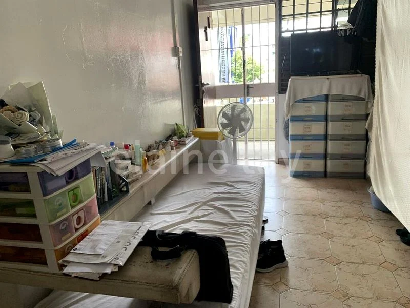Room (HDB) for Rent in  59 Marine Terrace - Image 3