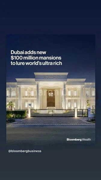 Factory / Workshop (B2) for Rent: Jurong - Image 1