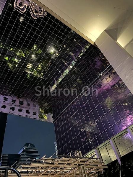 Factory / Workshop (B2) for Rent: Jurong - Image 2