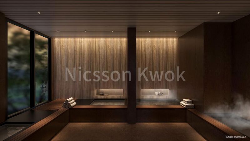 4 Bed Condo for Sale in  The SEN - Image 5