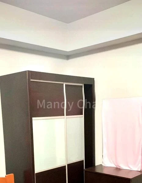 Room (HDB) for Rent in  467B Yishun Avenue 6 - Image 3