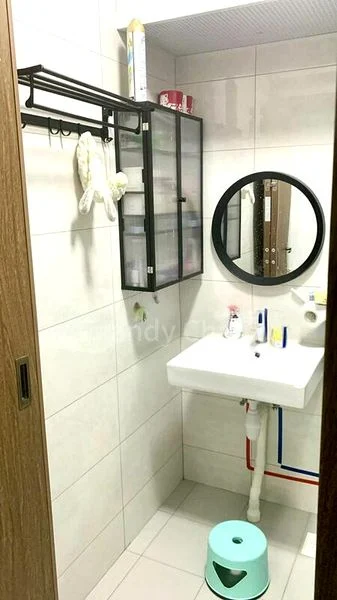 Room (HDB) for Rent in  467B Yishun Avenue 6 - Image 2