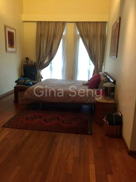 5 Bed Conservation House (Landed) for Sale in  Emerald Hill Conservation Area - Image 13