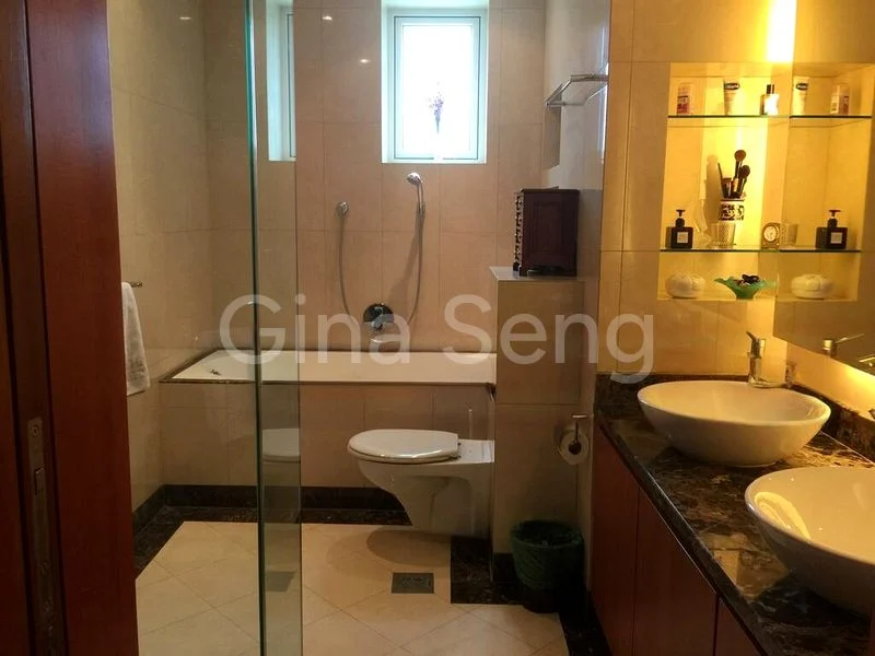 5 Bed Conservation House (Landed) for Sale in  Emerald Hill Conservation Area - Image 17