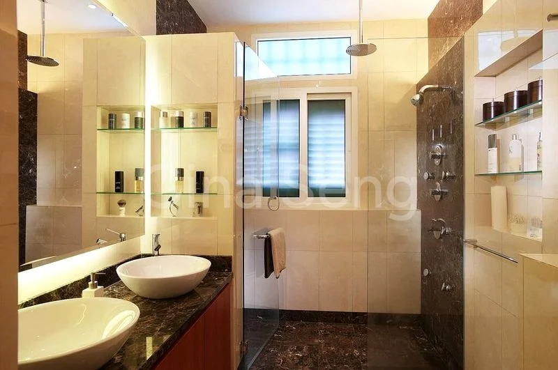 5 Bed Conservation House (Landed) for Sale in  Emerald Hill Conservation Area - Image 4