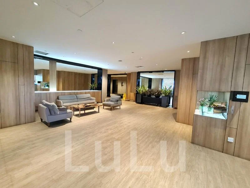 1 Bed Apartment (Condo) for Sale in The Plaza - Image 10