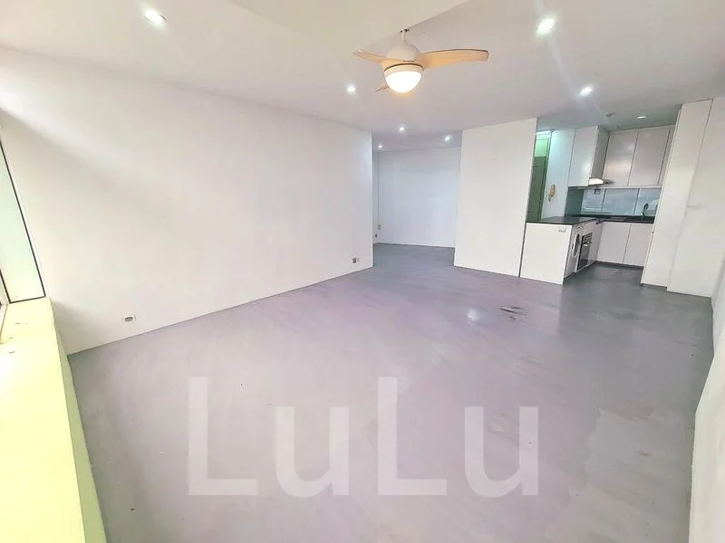 1 Bed Apartment (Condo) for Sale in The Plaza - Image 4