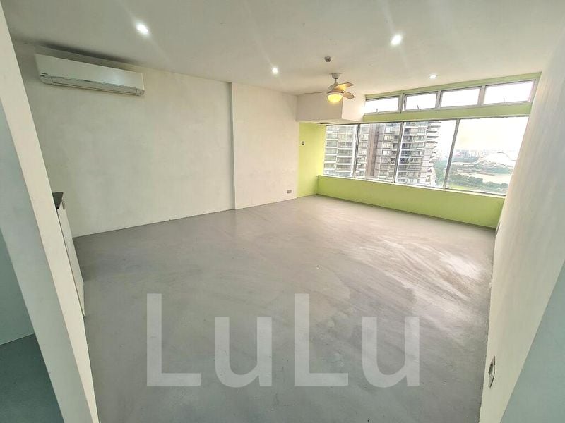 1 Bed Apartment (Condo) for Sale in The Plaza - Image 2