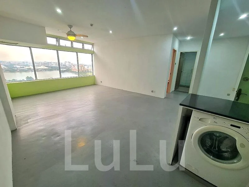 1 Bed Apartment (Condo) for Sale in The Plaza - Image 3