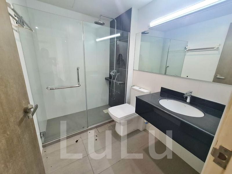 1 Bed Apartment (Condo) for Sale in The Plaza - Image 8