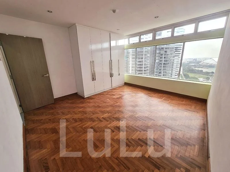 1 Bed Apartment (Condo) for Sale in The Plaza - Image 6