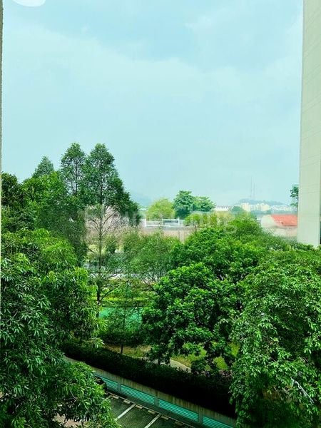Common Room (Condo) for Rent in  Clementi Park - Image 2
