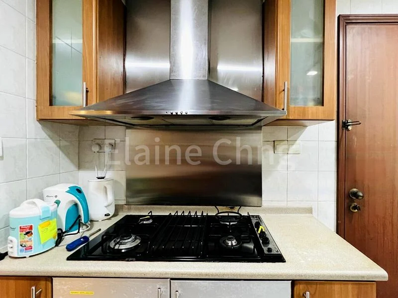 Common Room (Condo) for Rent in  Clementi Park - Image 7