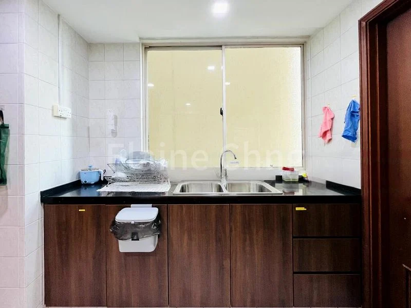 Common Room (Condo) for Rent in  Clementi Park - Image 8