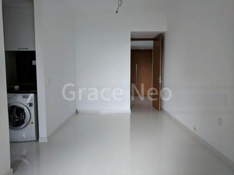 2 Bed Condo for Rent in  Trilive - Image 2