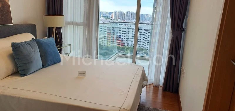 3 Bed Condo for Sale in  The Line @ Tanjong Rhu - Image 10