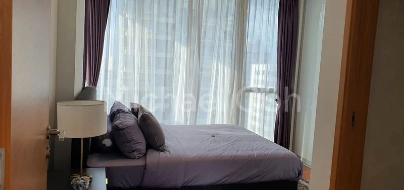 3 Bed Condo for Sale in  The Line @ Tanjong Rhu - Image 9