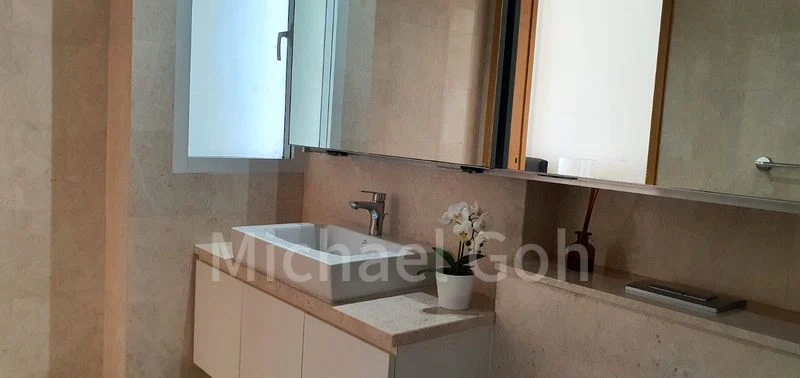 3 Bed Condo for Sale in  The Line @ Tanjong Rhu - Image 13