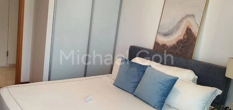 3 Bed Condo for Sale in  The Line @ Tanjong Rhu - Image 11