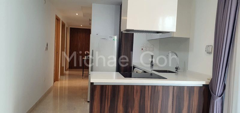 3 Bed Condo for Sale in  The Line @ Tanjong Rhu - Image 8