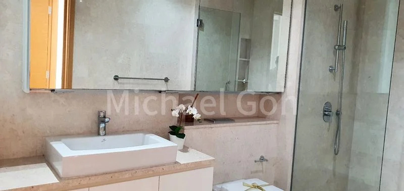 3 Bed Condo for Sale in  The Line @ Tanjong Rhu - Image 14