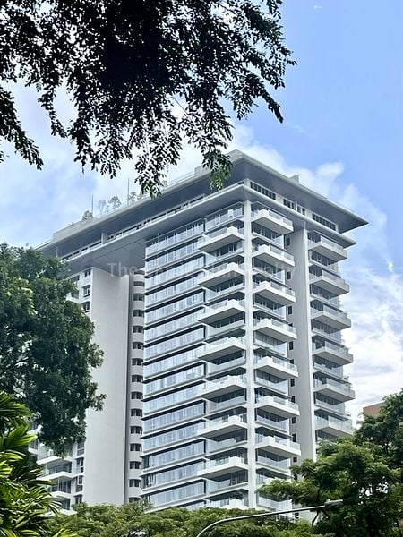 3+1 Bed Condo for Sale in  Boulevard 88 - Image 5