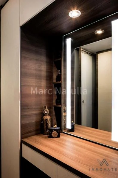 3 Bed Condo for Sale in  Casafina - Image 5