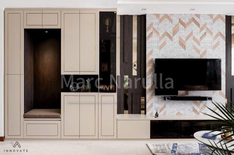 3 Bed Condo for Sale in  Casafina - Image 2