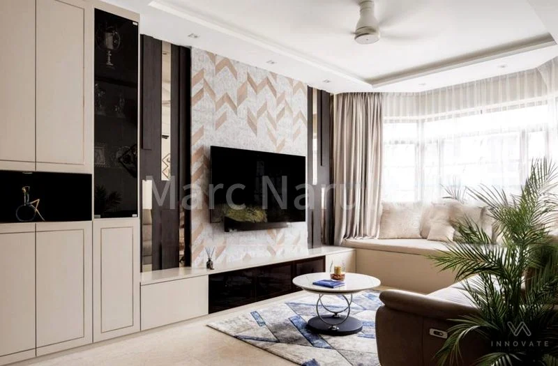 3 Bed Condo for Sale in  Casafina - Image 1