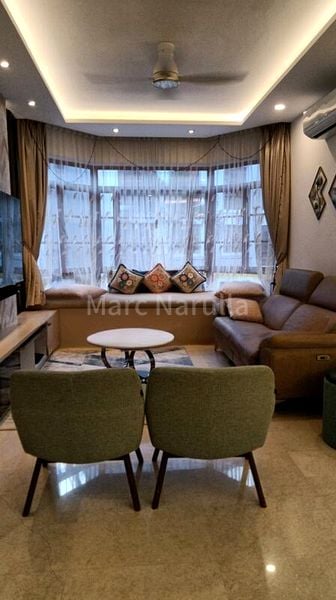 3 Bed Condo for Sale in  Casafina - Image 8