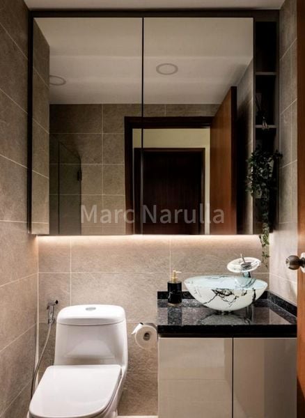 3 Bed Condo for Sale in  Casafina - Image 3