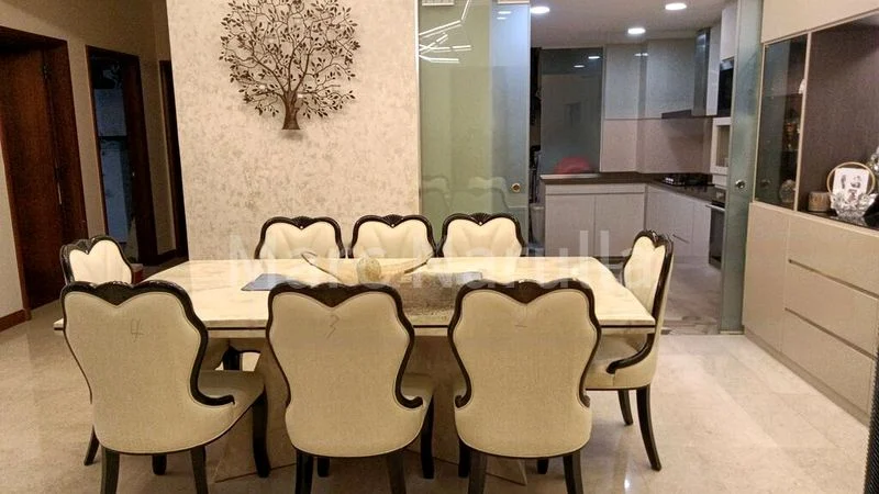 3 Bed Condo for Sale in  Casafina - Image 6