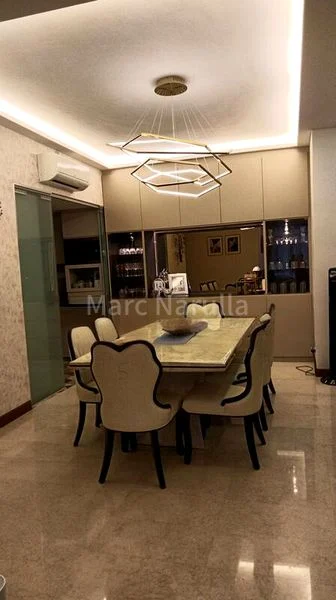 3 Bed Condo for Sale in  Casafina - Image 7