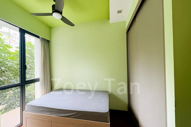 3 Bed Condo for Rent in Palm Isles - Image 7