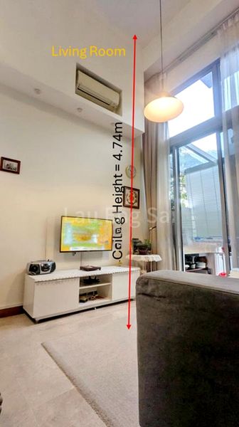 4 Bed Condo for Sale in  Woodhaven - Image 12