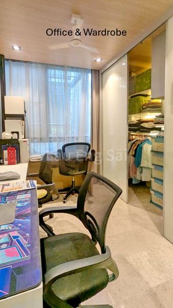 4 Bed Condo for Sale in  Woodhaven - Image 10