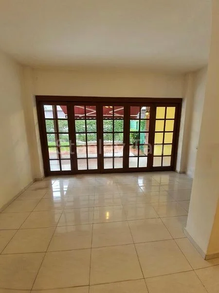 5 Bed Semi-Detached House (Landed) for Rent in  Sunset Way Residence - Image 11