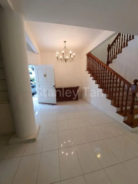 5 Bed Semi-Detached House (Landed) for Rent in  Sunset Way Residence - Image 10