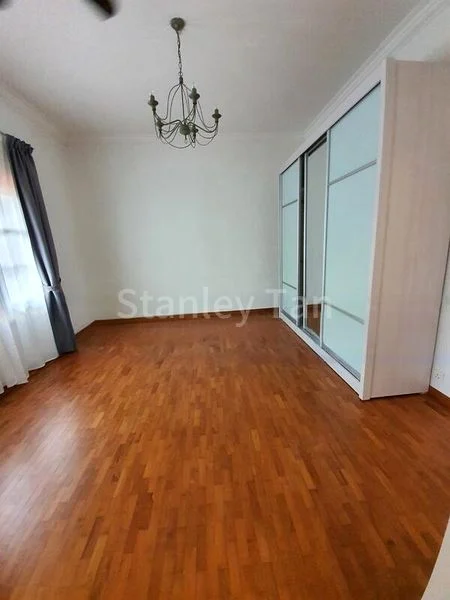 5 Bed Semi-Detached House (Landed) for Rent in  Sunset Way Residence - Image 15