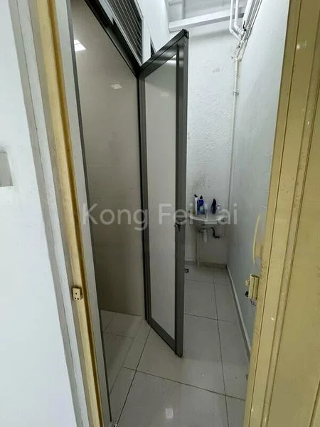 Food & Beverage for Sale: 11 Jalan Bukit Merah - Image 1