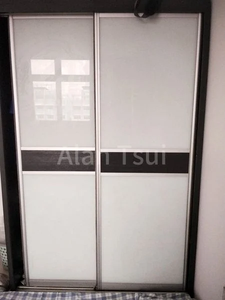 Common Room (HDB) for Rent in  180D Rivervale Crescent - Image 3