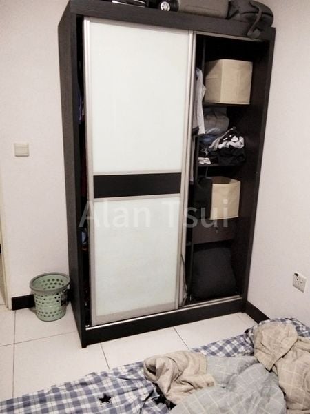 Common Room (HDB) for Rent in  180D Rivervale Crescent - Image 2