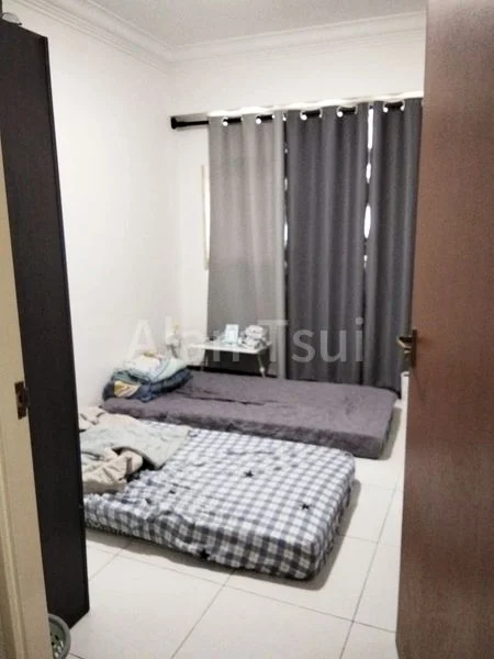 Common Room (HDB) for Rent in  180D Rivervale Crescent - Image 1
