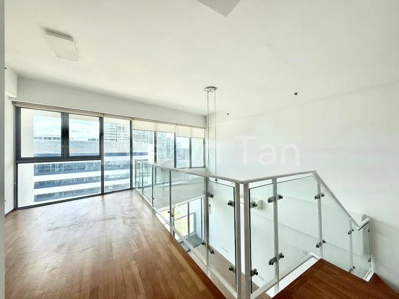 Office for Rent: Southbank - Image 1