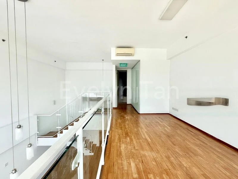 Office for Rent: Southbank - Image 3