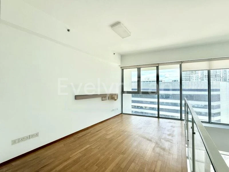 Office for Rent: Southbank - Image 4