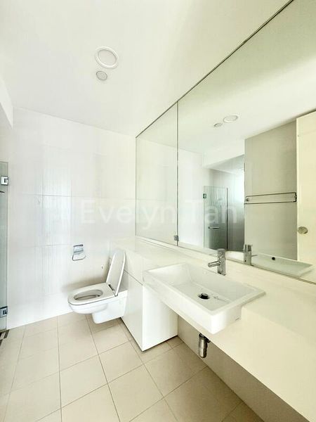 Office for Rent: Southbank - Image 2