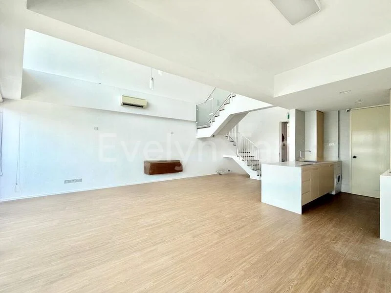 Office for Rent: Southbank - Image 5