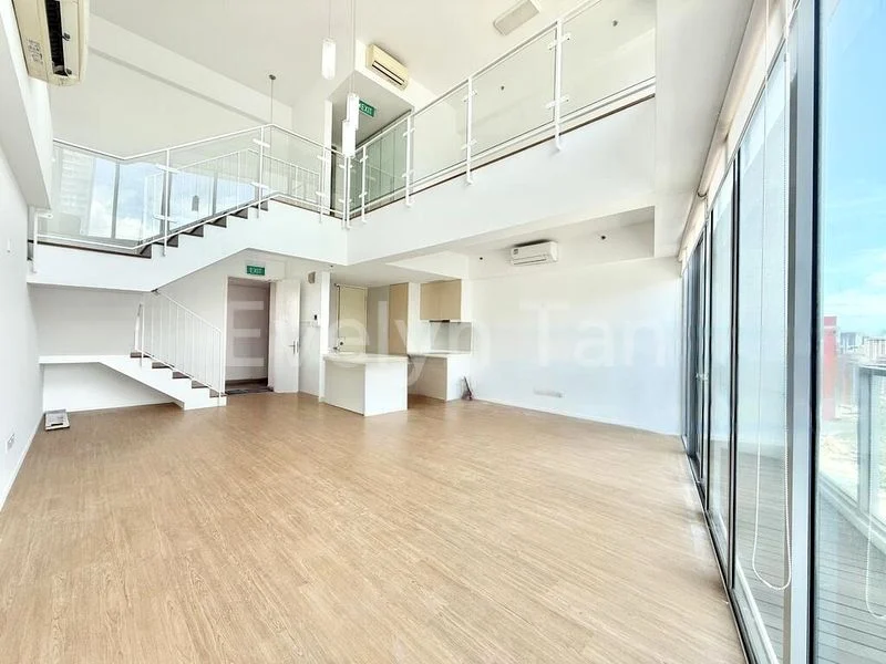 Office for Rent: Southbank - Image 6